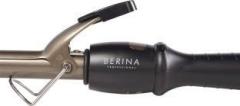 Berina Astro Waves 19mm Electric Hair Curler