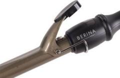 Berina Astro Waves 22mm Electric Hair Curler