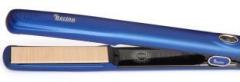 Berina BC098 Hair Straightener