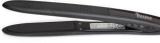 Berina BC118 Hair Straightener