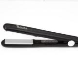 Berina BC 30X Vibration Technology Hair Straightener BC30X Hair Straightener