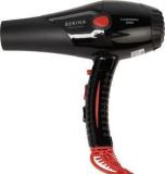 Berina Bc 5501 Hair Dryer