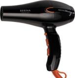 Berina Bc 5525 Hair Dryer