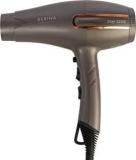 Berina Bc 9910 Hair Dryer