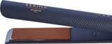 Berina Professional BC 069 Asteroid: Classic Black For Effortless Sleekness BC069 Hair Straightener