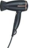 Beurer HC25 Hair Dryer