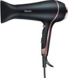 Beurer HC30 With Germen Technology Hair Dryer