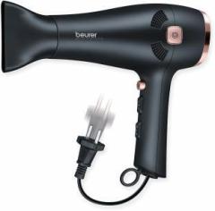 Beurer HC55 Hair Dryer