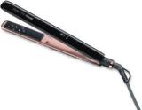 Beurer HS 80 Hair Straighteners 3 Years Of Warranty Hair Straightener