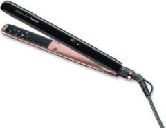 Beurer HS 80 Hair Straighteners 3 Years of Warranty Hair Straightener