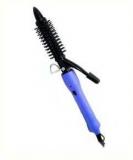 Bhavya 16B Perfect Hair Curler