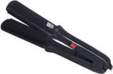 Bhavya 522 Black 522 Hair Straightener