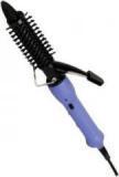 Bhavya Comb Hair Curler