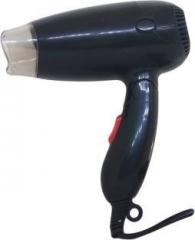 Bhavya Conor Hair Dryer