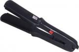 Bhavya HST522 Hair Straightener