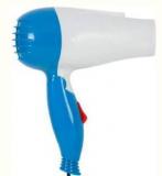 Bhavya Perfect 1290 Hair Dryer