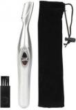 Bi Feather King BF A1 Shaver For Men, Women