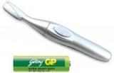 Bi Feather Rf 818 Trimmer For Women