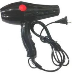 Big Shopee 1600W Hair Dryer Hair Dryer