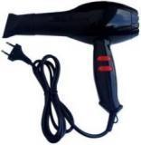 Black Cat Chaoba Oba 2888 Hair Dryer