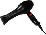 Bludug 2888 Professional 2800 Hair Dryer And 2 Speed Setting Hot And Cold, With 6 Months Warranty Hair Dryer