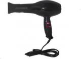 Blushia 2888 Hair Dryer