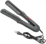 Bodoc M 001 Hair Straightener