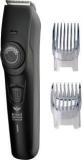 Bombay Shaving Company BTB1199_BLACK Trimmer 80 Min Runtime 20 Length Settings