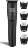 Bombay Shaving Company Power Play Trimmer For Men Trimmer 75 Min Runtime 5 Length Settings