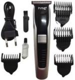 Boniry Trimmer For Men Hair Clipper Shaver For Men