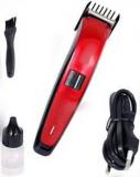 Bonum 007 Professional Trimmer, Shaver For Men