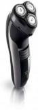 Bonum 6990 Professional 3 Headed Trimmer, Shaver For Men