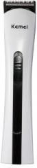 Bonum KM 2516 Kemei Professional Trimmer, Shaver For Men