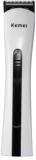 Bonum KM 2516 Trimmer, Shaver For Men