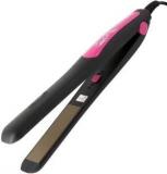 Bonum KM 328A Hair Straightener