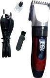 Bonum NHC3018 Shaver For Men