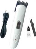 Bonum NHC 718 Trimmer, Shaver For Men