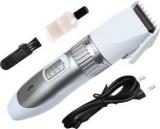 Bonum NHC 7882 Shaver For Men