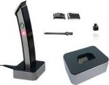 Bonum NHT 107 Trimmer, Clipper, Shaver For Men