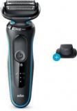 Braun 50 M1200s Shaver For Men