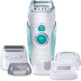 Braun 7 751 WD Cordless Epilator