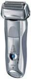 Braun 730s 4 Shaver For Men