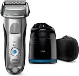 Braun 7899cc Shaver For Men