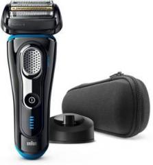 Braun 9240s Shaver For Men