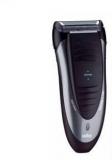 Braun BR 190s Shaver For Men