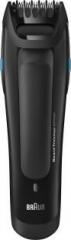 Braun BT5050 Trimmer For Men