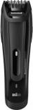 Braun BT 5070 Precision Trimmer For Men