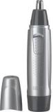 Braun EN10 Trimmer For Men