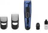 Braun HC5030 Shaver For Men