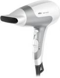 Braun HD 580 Hair Dryer